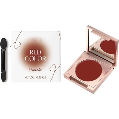 MAC Cosmetics Mini Studio Fix Fluid SPF 15 Base Matte 24H - NW10 MAC Cosmetics Mini Studio Fix Fluid SPF 15 Base Matte 24H - NW10