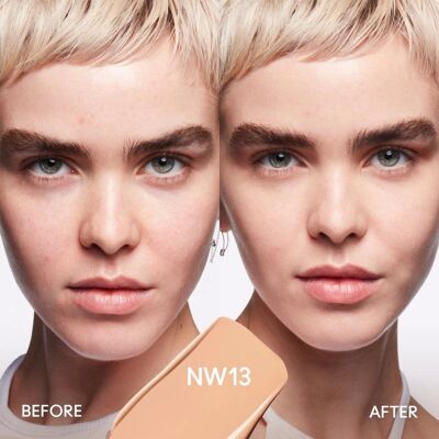 MAC Cosmetics Studio Fix Fluid NW13 SPF 15 base matte 24H MAC Cosmetics Studio Fix Fluid NW13 SPF 15 base matte 24H