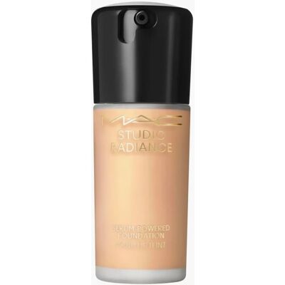 MAC Cosmetics Studio Radiance Serum-Powered Foundation - NC14.5 MAC Cosmetics Studio Radiance Serum-Powered Foundation - NC14.5