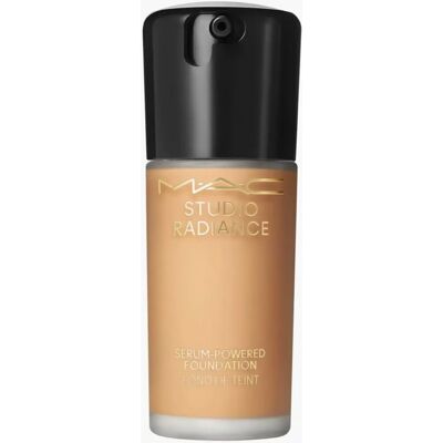 MAC Cosmetics Studio Radiance Serum-Powered Foundation - NC42 MAC Cosmetics Studio Radiance Serum-Powered Foundation - NC42