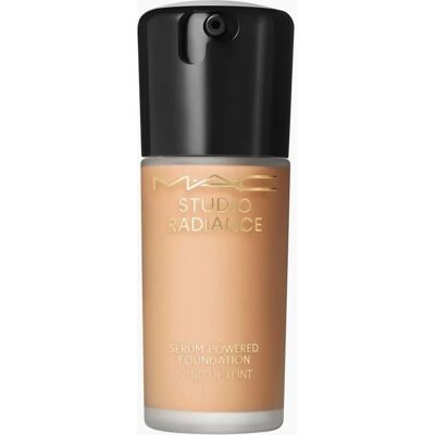 MAC Cosmetics Studio Radiance Serum-Foundation NW22 - Foundation MAC Cosmetics Studio Radiance Serum-Foundation NW22 - Foundation