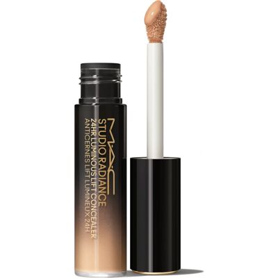MAC Cosmetics Studio Radiance Concealer NC14.5 - 11ml MAC Cosmetics Studio Radiance Concealer NC14.5 - 11ml