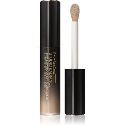 Makeup korektor MAC Studio Radiance NC17.5 24H - Dlouhotrvající, Zářivý Makeup korektor MAC Studio Radiance NC17.5 24H - Dlouhotrvající, Zářivý