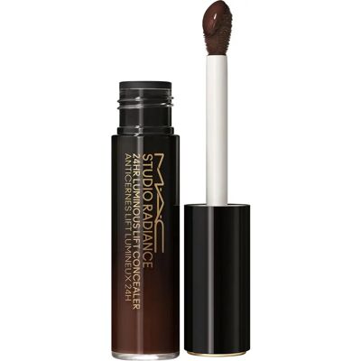 MAC Cosmetics Studio Radiance 24-timers Luminøs Lift Concealer NW65 MAC Cosmetics Studio Radiance 24-timers Luminøs Lift Concealer NW65