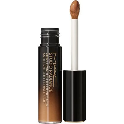 MAC Studio Radiance NC47 - Abdeckstift MAC Studio Radiance NC47 - Abdeckstift