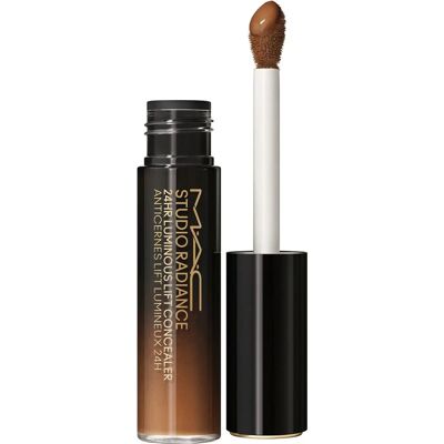 MAC Studio Radiance NC55 - Corretor MAC Studio Radiance NC55 - Corretor