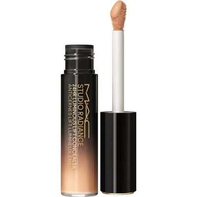 MAC Cosmetics Marke Modell NW13 - Langanhaltender Concealer MAC Cosmetics Marke Modell NW13 - Langanhaltender Concealer