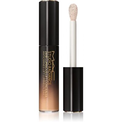 MAC Cosmetics Studio Radiance 24hodinový Rozjasňující Korektor - Péče pro ženy MAC Cosmetics Studio Radiance 24hodinový Rozjasňující Korektor - Péče pro ženy