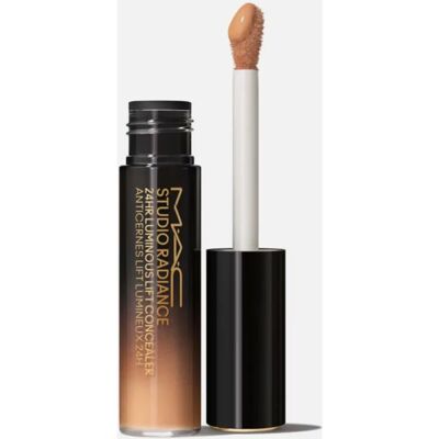 Corretor MAC Studio Radiance 24H Luminoso - NW20 Corretor MAC Studio Radiance 24H Luminoso - NW20
