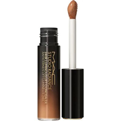 MAC Cosmetics Studio Radiance 24HR Leuchtkraft Korrektor NW40 MAC Cosmetics Studio Radiance 24HR Leuchtkraft Korrektor NW40