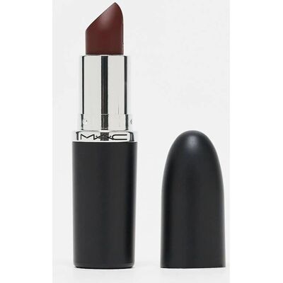 MAC Cosmetics MACximal Sleek Satin Lipstick - Guessing Game MAC Cosmetics MACximal Sleek Satin Lipstick - Guessing Game