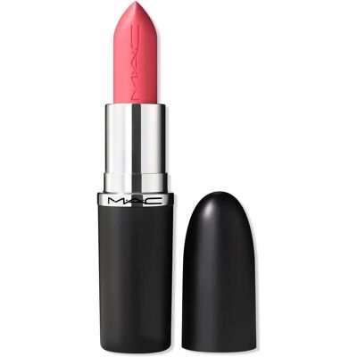MAC Cosmetics MACximal Sleek Satin Lipstick - Batom MAC Cosmetics MACximal Sleek Satin Lipstick - Batom