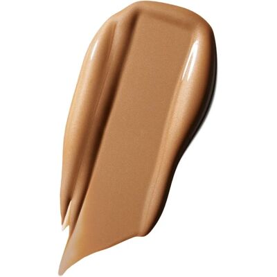 MAC Cosmetics Deep 2 Hehkuva Täsmentävä Kosteusvoide - Tinted Moisturiser MAC Cosmetics Deep 2 Hehkuva Täsmentävä Kosteusvoide - Tinted Moisturiser