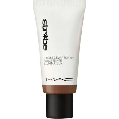 MAC Cosmetics Rich 2 getönte Feuchtigkeitscreme - Getönte Feuchtigkeitscreme MAC Cosmetics Rich 2 getönte Feuchtigkeitscreme - Getönte Feuchtigkeitscreme