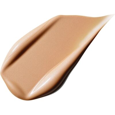 MAC Strobe Dewy Skin Tint (30ml) - Lys 3 MAC Strobe Dewy Skin Tint (30ml) - Lys 3