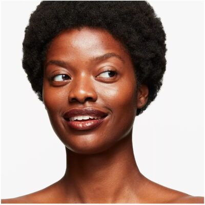 MAC Strobe Dewy Skin Tint (30ml) - Rich 1 MAC Strobe Dewy Skin Tint (30ml) - Rich 1