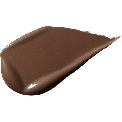 MAC Strobe Dewy Skin Tint (30ml) - Rich 3 MAC Strobe Dewy Skin Tint (30ml) - Rich 3