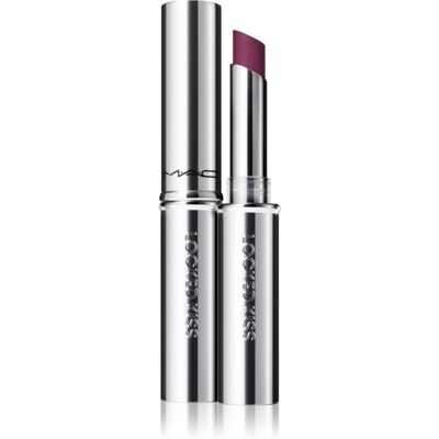 MAC Cosmetics Rein 1.8 g Ruj mat de lungă durată MAC Cosmetics Rein 1.8 g Ruj mat de lungă durată