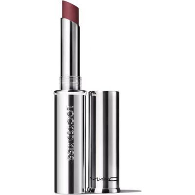 MAC Cosmetics Vixen Batom de Longa Duração e Fosco MAC Cosmetics Vixen Batom de Longa Duração e Fosco
