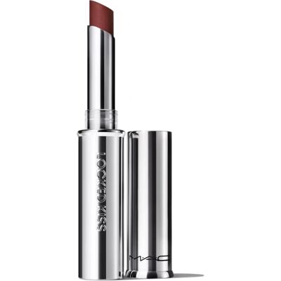MAC Cosmetics Poncy Langanhaltender Lippenstift - Lippenstift MAC Cosmetics Poncy Langanhaltender Lippenstift - Lippenstift