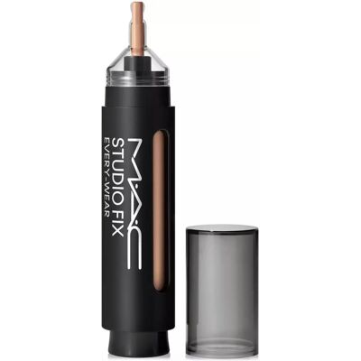 MAC Studio Fix NC20 Caneta para o rosto - À prova d'água, 36h, Personalizável MAC Studio Fix NC20 Caneta para o rosto - À prova d'água, 36h, Personalizável