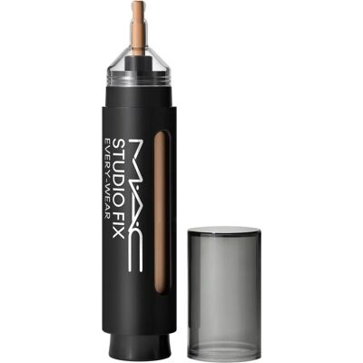 MAC Cosmetics Studio Fix All-Over Face Pen NC30 - Caneta Facial MAC Cosmetics Studio Fix All-Over Face Pen NC30 - Caneta Facial