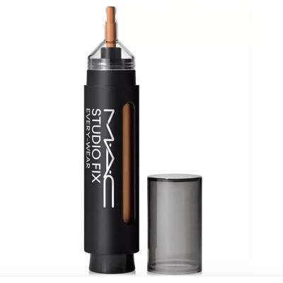 MAC Cosmetics Studio Fix NC42 Peite- ja Meikkipenne - Koko Päivän MAC Cosmetics Studio Fix NC42 Peite- ja Meikkipenne - Koko Päivän