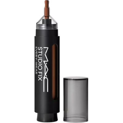 MAC Cosmetics Studio Fix All-Over Face Pen - NC55 - Caneta facial MAC Cosmetics Studio Fix All-Over Face Pen - NC55 - Caneta facial