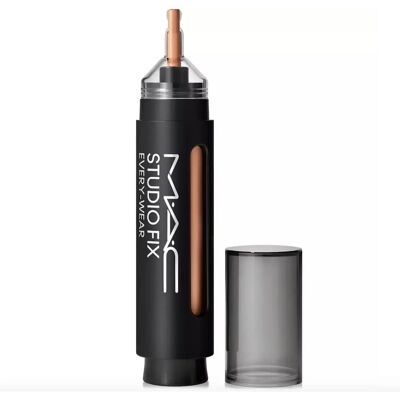 MAC NW20 Gesichtsstift - Langanhaltend, Nahtlos, Natürliches Finish MAC NW20 Gesichtsstift - Langanhaltend, Nahtlos, Natürliches Finish