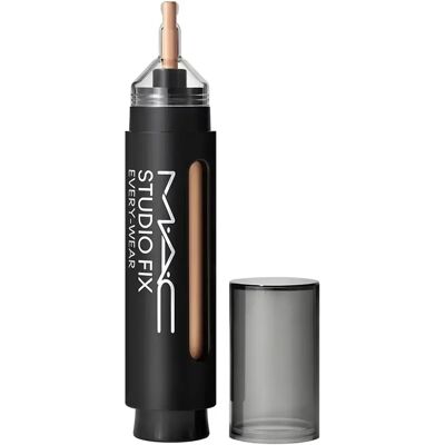 MAC Cosmetics Studio Fix NW25 Caneta Facial - Corretor & Base MAC Cosmetics Studio Fix NW25 Caneta Facial - Corretor & Base