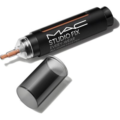 MAC Cosmetics MAC Studio Fix NC41 Caneta Facial - Caneta Facial MAC Cosmetics MAC Studio Fix NC41 Caneta Facial - Caneta Facial