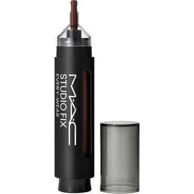 MAC Cosmetics Studio Fix All-Over Face Pen NW60 - Caneta para rosto MAC Cosmetics Studio Fix All-Over Face Pen NW60 - Caneta para rosto