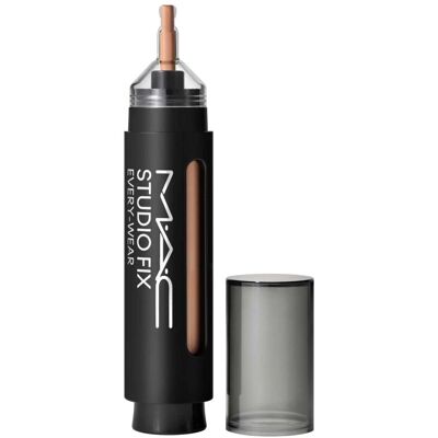 MAC Cosmetics Studio Fix All-Over Face Pen - NC27 - Gesichtsstift MAC Cosmetics Studio Fix All-Over Face Pen - NC27 - Gesichtsstift