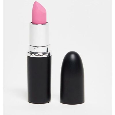 MAC Cosmetics MACximal Silky Matte Lipstick - Snob - Rossetto MAC Cosmetics MACximal Silky Matte Lipstick - Snob - Rossetto
