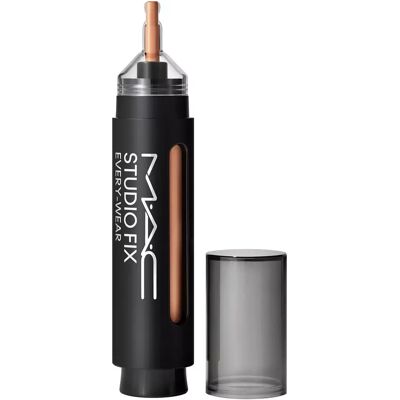 MAC Cosmetics Studio Fix NW22 All-Over Face Pen - Gesichtsstift MAC Cosmetics Studio Fix NW22 All-Over Face Pen - Gesichtsstift