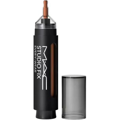 MAC Cosmetics Studio Fix All-Over Face Pen - NC47 - Face Pen MAC Cosmetics Studio Fix All-Over Face Pen - NC47 - Face Pen