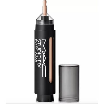 MAC Cosmetics Studio Fix Face Pen NW13 - Make-up Stift MAC Cosmetics Studio Fix Face Pen NW13 - Make-up Stift