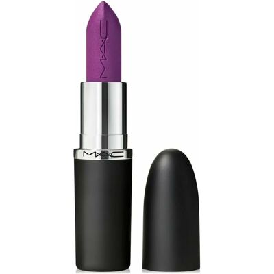 MAC Cosmetics MACximal Silky Matte Lipstick - Everybody's Heroine - Rossetto MAC Cosmetics MACximal Silky Matte Lipstick - Everybody's Heroine - Rossetto
