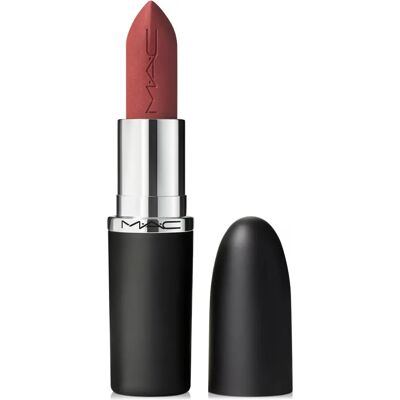 MAC Cosmetics MACximal Ruj Mat Satin - Sweet Deal - Ruj MAC Cosmetics MACximal Ruj Mat Satin - Sweet Deal - Ruj