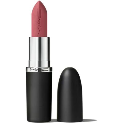 MAC Cosmetics MACximal Silky Matte Lipstick - You Wouldn't Get It - Batom MAC Cosmetics MACximal Silky Matte Lipstick - You Wouldn't Get It - Batom