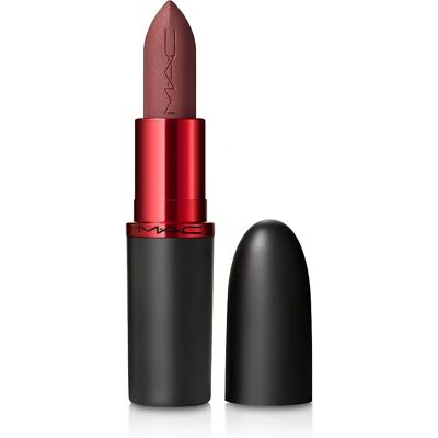 MAC Cosmetics MACximal Silky Matte Viva Glam Lipstick - Viva Empowered MAC Cosmetics MACximal Silky Matte Viva Glam Lipstick - Viva Empowered