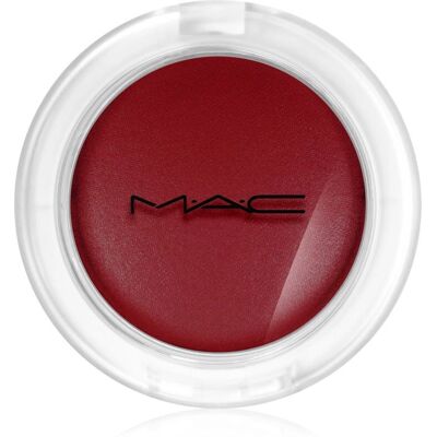 MAC Cosmetics Big Diva Energy Glow Play Blush - Blush MAC Cosmetics Big Diva Energy Glow Play Blush - Blush