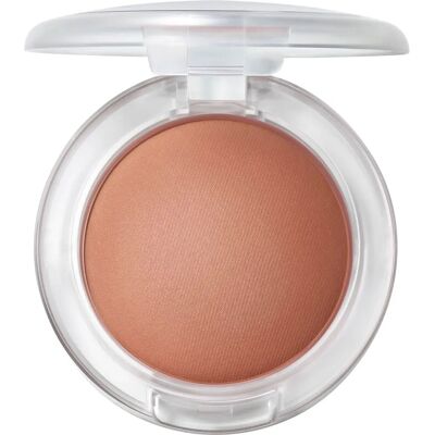 MAC Cosmetics True Harmony Glow Play Blush - Blush MAC Cosmetics True Harmony Glow Play Blush - Blush