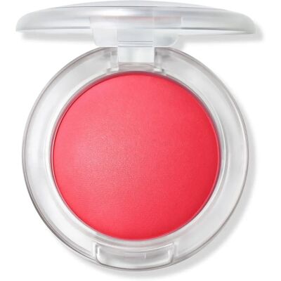 MAC Cosmetics Heat Index Hehkuva Poskipuna - Poskipuna MAC Cosmetics Heat Index Hehkuva Poskipuna - Poskipuna