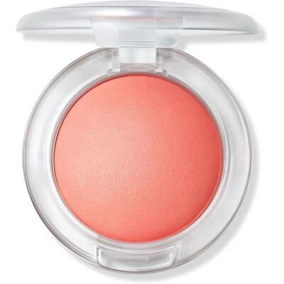 MAC Cosmetics Glow Play Blush Cheer Up - Blush MAC Cosmetics Glow Play Blush Cheer Up - Blush