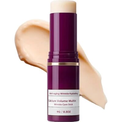 MAC Cosmetics 171S Konturen-Pinsel - Gesichtspinsel MAC Cosmetics 171S Konturen-Pinsel - Gesichtspinsel