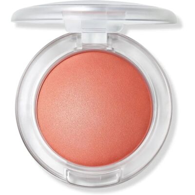 MAC Cosmetics Glow Play Blush - Grand, Illuminating, Lightweight - Blush MAC Cosmetics Glow Play Blush - Grand, Illuminating, Lightweight - Blush