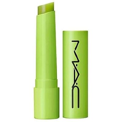 MAC Squirt Plumping Gloss Balsamo Labbra (2,3g) - Come Squirt MAC Squirt Plumping Gloss Balsamo Labbra (2,3g) - Come Squirt