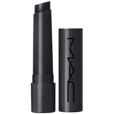MAC Squirt Plumping Gloss Bálsamo Labial (2,3g) - Jet MAC Squirt Plumping Gloss Bálsamo Labial (2,3g) - Jet
