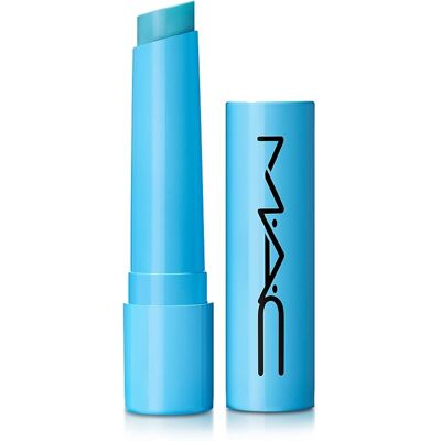MAC Cosmetics Squirt Plumping Gloss Stick Nova - Lipgloss-Stick MAC Cosmetics Squirt Plumping Gloss Stick Nova - Lipgloss-Stick